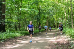 10-miles-45