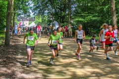 10-miles-46