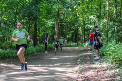 10-miles-47