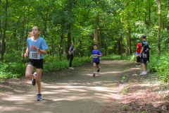 10-miles-48