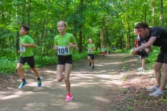 10-miles-49