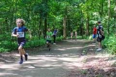 10-miles-50