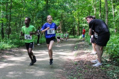 10-miles-52
