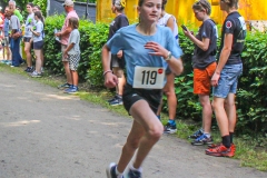 10-miles-54