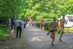10-miles-55