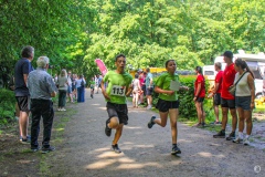 10-miles-56
