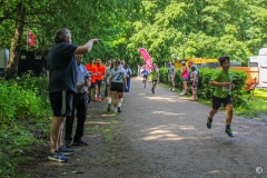 10-miles-58