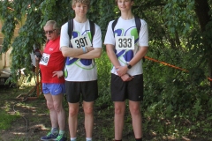 10-miles-61