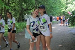 10-miles-64