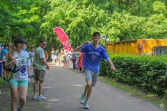 10-miles-67