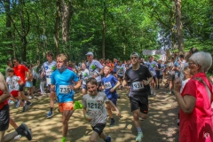 10-miles-71