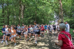 10-miles-72