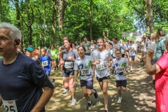 10-miles-75