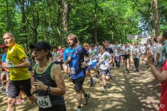10-miles-77