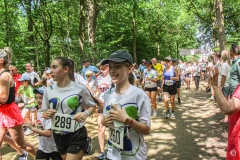 10-miles-78