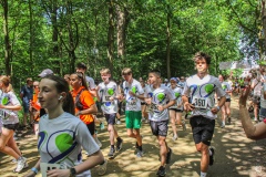 10-miles-79