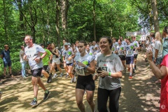 10-miles-80