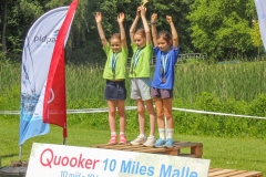 10-miles-91