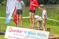 10-miles-93
