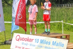 10-miles-95