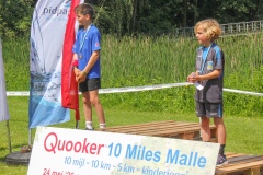 10-miles-96