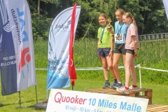 10-miles-97