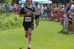 10-miles-99