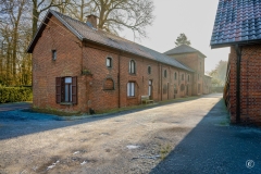 pop-wandeling-12-2687