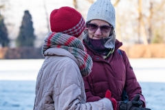 pop-wandeling-14