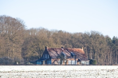 pop-wandeling-15
