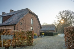 pop-wandeling-9
