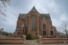 sint-martinuskerk