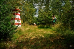 naamloos-104