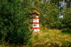 naamloos-118