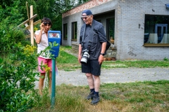 naamloos-3