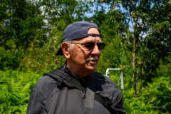 naamloos-35