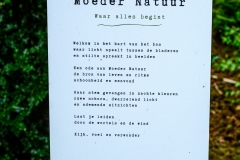 naamloos-47