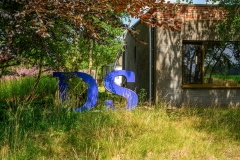 naamloos-74