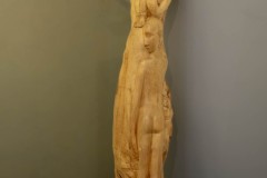 de-verwachting-11