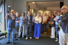 de-verwachting-23