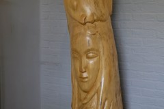 de-verwachting-5