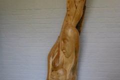 de-verwachting-6