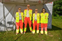 hindernissenloop-2