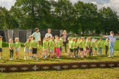 hindernissenloop-21