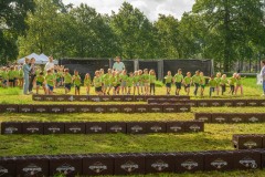 hindernissenloop-22