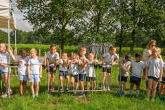 hindernissenloop-27