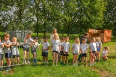 hindernissenloop-28