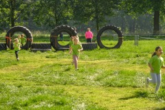 hindernissenloop-3