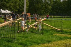 hindernissenloop-38