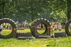 hindernissenloop-b-102